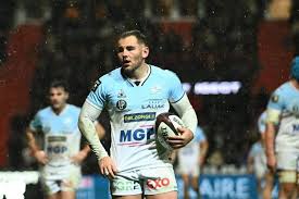 News source: L'Équipe