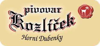 Image result for pivovar kozlíček