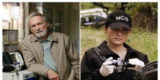 NCIS Deaths and Rocky Carroll's Exit as Leon Vance