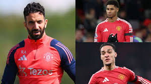 Goal.com - News update