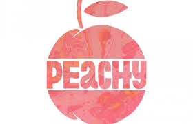 Peachy Keen: a mental health project with a difference | Campus.ie via Relatably.com