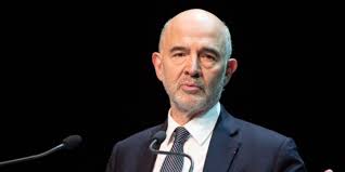 Actualités – Orange - News update