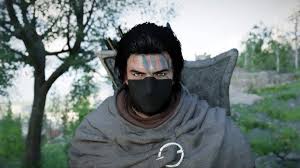 Larian: Harte Kritik vom Baldur's-Gate-Macher an Crimson Desert - "obwohl es Spaß macht"