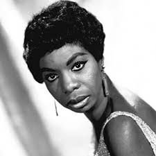 Image result for nina simone