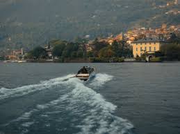 Número 1 de Disney+ en 63 países sin tan siquiera haberse estrenado. La película que ya es un fenómeno sin precedentes