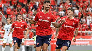 LocoXelRojo.com - News update