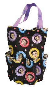 Image result for Bingo bAG