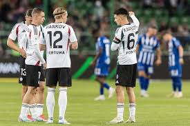 Sport w INTERIA.PL - News update