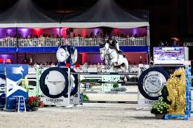 Brabants Dagblad - News update