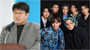 BTS Comeback Amidst Hybe Investigation and K-Pop Military Returns