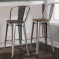 Bar stools 36 inch seat height Sydney