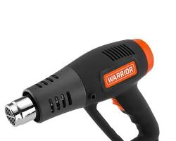 Image of Heat Gun tool