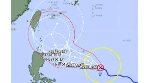 News source: Yahoo新聞