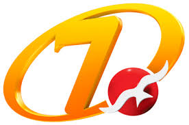 Canal 7 Mazatlan Tv Online