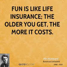 Kin Hubbard Quotes | QuoteHD via Relatably.com