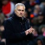 United stun Juve snatch dramatic