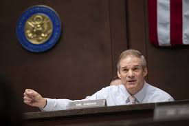 jim jordan Picture