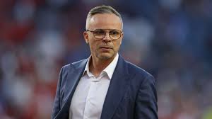 Wahbi rewards Morocco's star: and prepares to drop Brahim Diaz