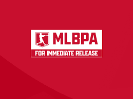 Players Trust Names Christian Yelich Most Valuable Philanthropist for August