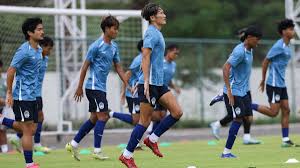 Aff Championship