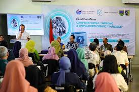 Halo Semarang - News update