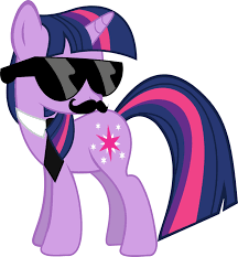 Twilight Sparkle Pictures Images?q=tbn:ANd9GcR2GPEpZg2FpWXlbg-ZG9wx2fruzjJKDy_HC37W9g9WU9hylq80