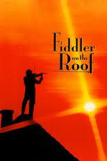 Fiddler on the Roof quotes ... Movie Quotes Database via Relatably.com