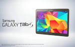 Samsung Galaxy Tab S 8.4 Review Rating m