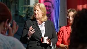 BILD - News update