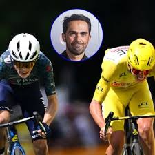 Eurosport.it - News update