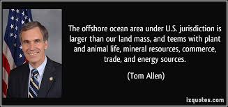 Offshore Quotes. QuotesGram via Relatably.com