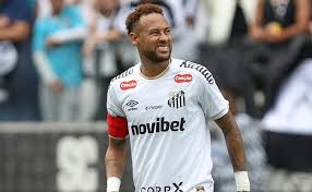 Santos vs San Lorenzo: How to watch, Live Stream, TV Channel and Time for the Copa Sudamericana match on Ma...