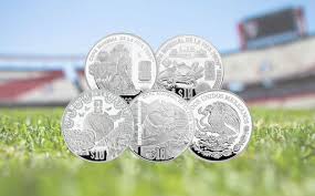 ¿En qué bancos puedes encontrar las nuevas monedas del Mundial 2026 de Banxico? Esta es la lista completa