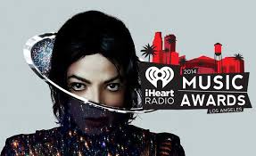 Tonight during the iHeartRadio Music Awards 2014 a brand new song from Michael Jackson was released titled &quot;Love Never Felt So Good. - michael-jacksons-new-song