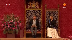 prinsjesdag