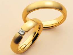 Image result for EMAS 916