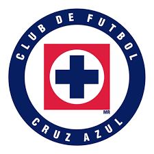 UNAM vs. Cruz Azul (27 Oct, 2024) Live Score