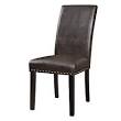 Dining Chairs - Overstock Shopping - The Best Prices Online