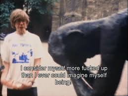 Thurston Moore Quotes. QuotesGram via Relatably.com