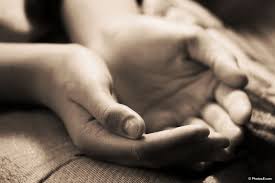 Image result for fill my cup