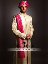 Image result for pakistan turbans