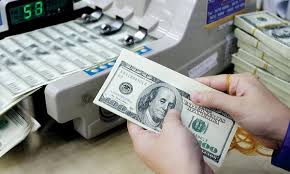 ค่าเงินบาทวันนี้: วิเคราะห์แนวโน้มและปัจจัยที่มีผลต่อค่าเงิน USD - Imagen principal del artículo