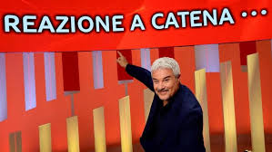 Trend Google: pino insegno