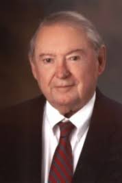 George Alexander Malloch, Jr. January 2, 1931 - May 21, 2011 Resident of Brookdale, California George A. Malloch died unexpectedly in Frankfurt, Germany, ... - 5615205_20110606_2