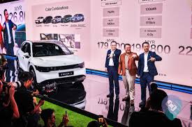 www.carz.com.my - News update