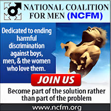 The National Coalition For Men Celebrates Men and Boys on International Men’s Day 2025