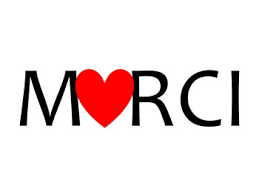 نتيجة بحث الصور عن ‪image merci‬‏