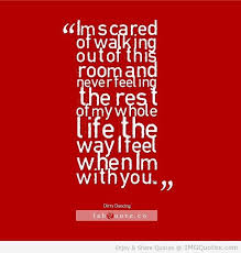 naughty quotes to say to your boyfriend #55556, Quotes | Colorful ... via Relatably.com