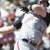 Cincinnati Reds Dinger Quiz