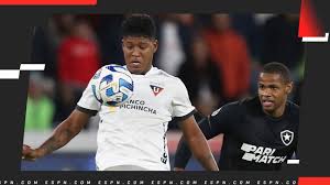 ESPN México - News update